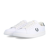 Fred Perry B721 BR/MAR - B6312-567-115